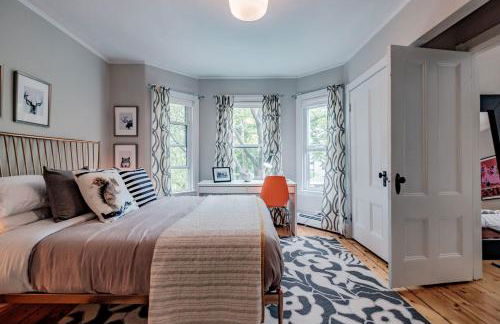 Monument SWEET! - Foto 29