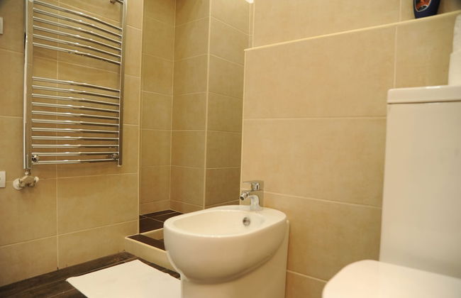 Budapest Easy Flat - Basilica Lux - Foto 30