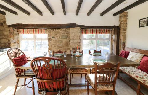 Rose Hip Cottage - Photo 11