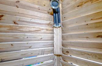 Views! Beachside, Hot Tub, Arcade, Family Beach Retreat with Fun for Every Age! - Foto 38