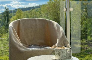 GDZIE BĘDZIE CI LEPIEJ WIOSNA w Beskidach, APARTAMENTY SZYNDZIELNIA w GÓRACH WIDOKOWE & BIZNESOWE & RODZINNE & Parking - Foto 38