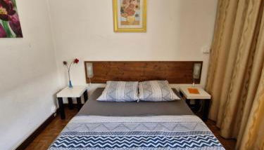 Vaste studio 10 min ORLY 20 min Paris by RER B - Foto 4