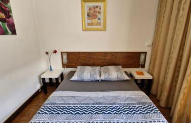 Vaste studio 10 min ORLY 20 min Paris by RER B - Foto 4