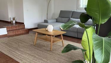 Villa San Rafael - Foto 1