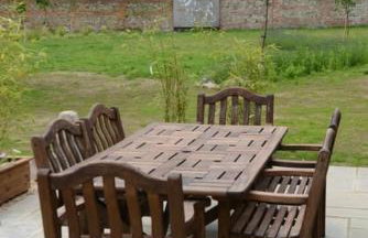 The Old Ironhouse - Foto 7