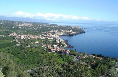 Tuttifrutti holiday - Foto 39