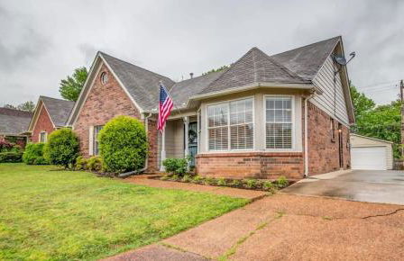 Dedo Days Retreat - Foto 1