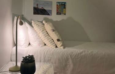 Casa das Escadinhas - Foto 20