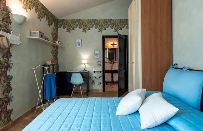 Villa Isotta 8 4 Emma Villas - Foto 21