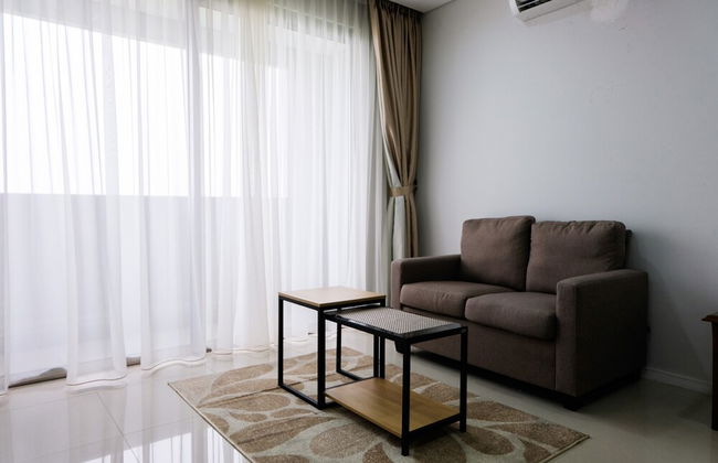 Homey 2BR Paddington Heights Apartment - Foto 17