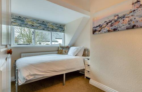 Tennay Cottage - Photo 11