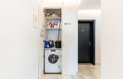 Villa de Paradas - Foto 58