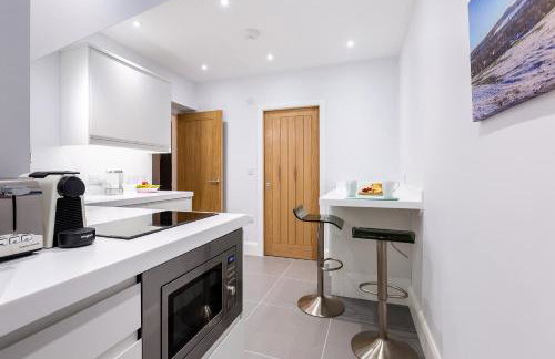 Rothbury Hideaway - Photo 16