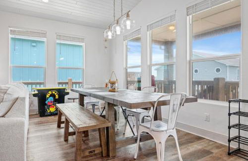 Breeze Easy home - Foto 12