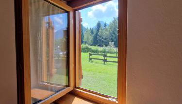 Appartamento Laggio di Cadore - Foto 4