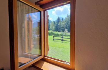 Appartamento Laggio di Cadore - Photo 4