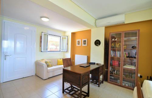 Blue Bay View - Beach House - Foto 13