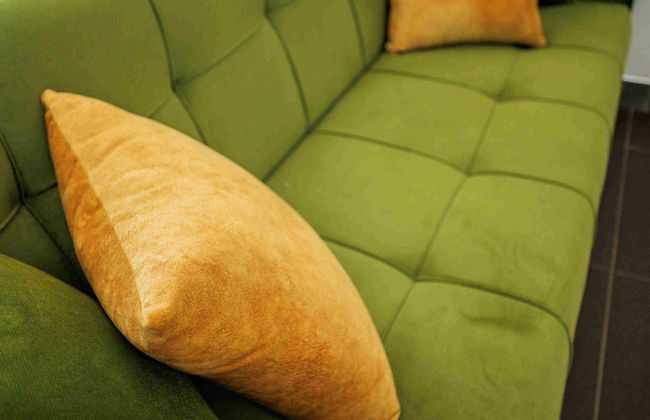 Lucian Cottages - Foto 16