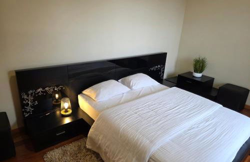 Quintinha do Álvaro - Holiday house - Foto 52