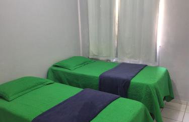 Apartamento Encantado com giardino px ao Shopping e Parque Aquático - Foto 12