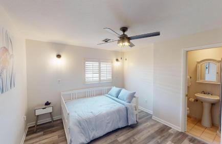 Sea La Vie - Foto 34