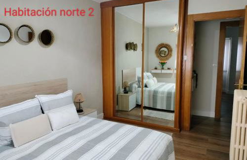 Casa Tito 1 - Foto 16