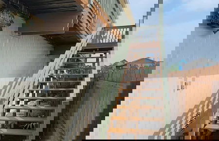 Fish Crazy House - Photo 66