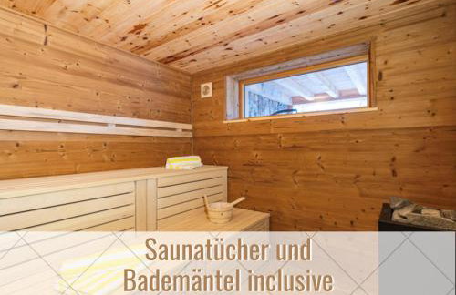 Kranzegger Bergheimat - Photo 39