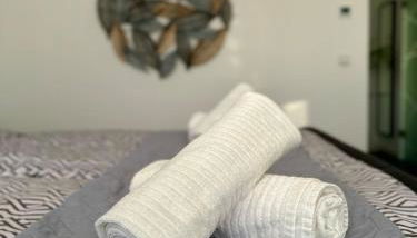 Auszeit im Heinental - Foto 5