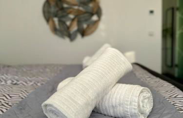 Auszeit im Heinental - Foto 5