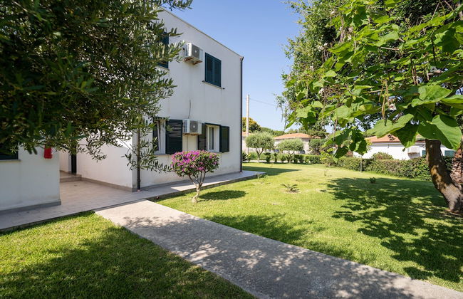 Appartamento Comodo Comfort in Splendido Residence - Foto 15