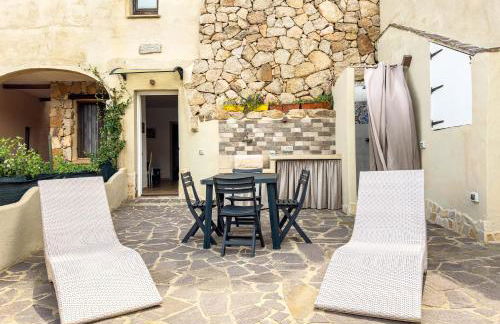 Familyhouse Pevero Hill Porto Cervo - Foto 12