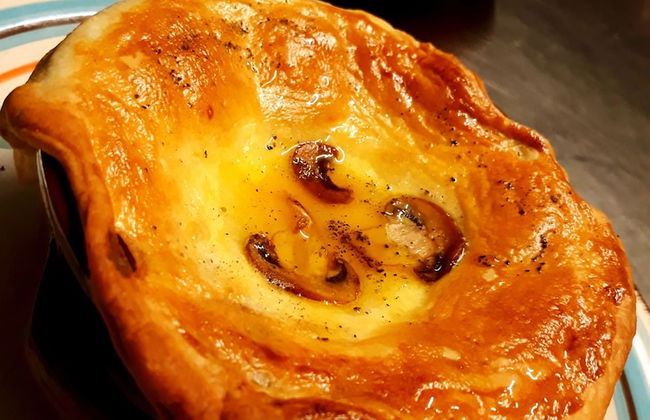 Bio Agriturismo Valle dei Calanchi - Foto 28