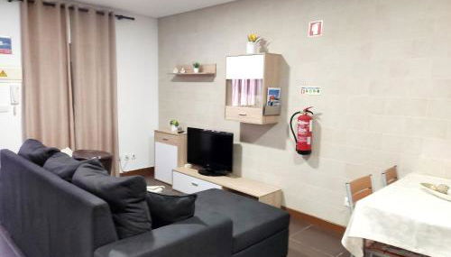 Comfortable House in Marinhas + Garden and Sea View. - Foto 4