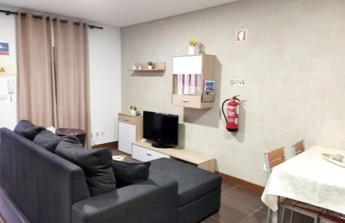 Comfortable House in Marinhas + Garden and Sea View. - Foto 4