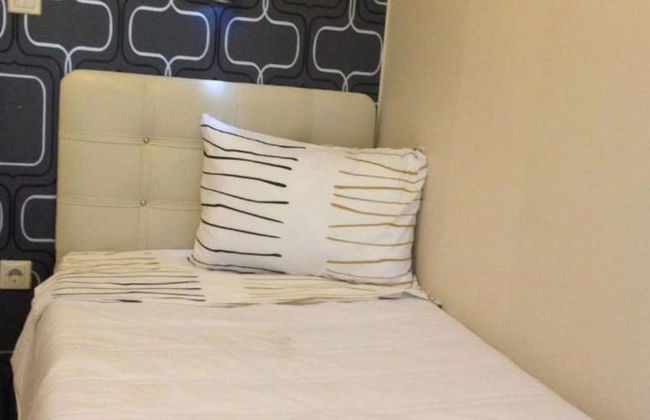 Araz Suite House - Foto 2