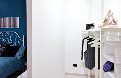 Milano Malpensa AirHome - Foto 25