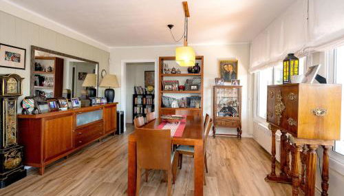 Apartment Millenium by Interhome - Foto 5