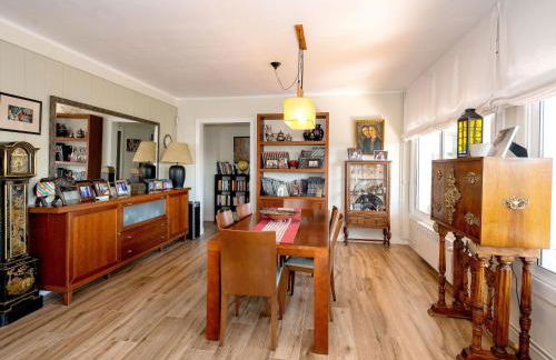 Apartment Millenium by Interhome - Foto 5