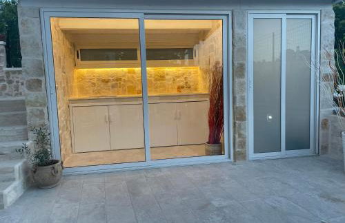 Villa Romina - Foto 33