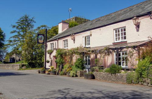 Townend Barn - Foto 16