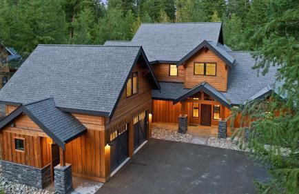 Old Grove Retreat in Suncadia- Gourmet Kitchen, Hot Tub, BBQ, Firepit, Outdoor Seating, Smart TVs, Hi-speed Wi-Fi - Foto 31