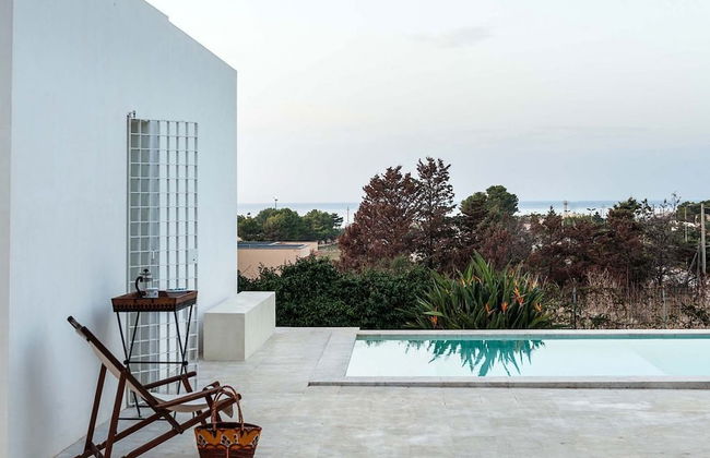 Villa dei Pini - Foto 18