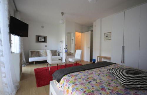 La Lanterna - Foto 18