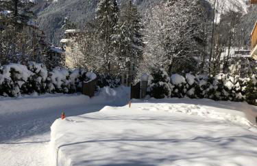 Chalet Oryx - Photo 7