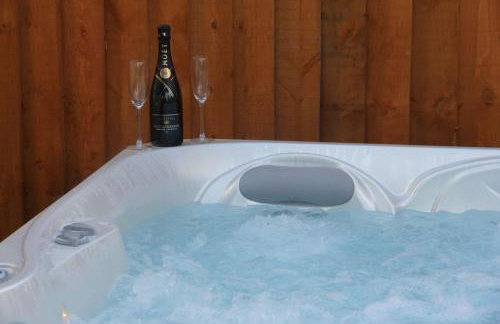 Middle Wicket - Foto 8