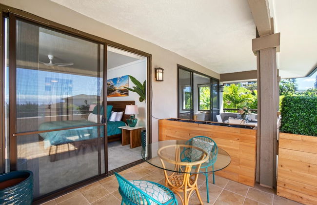 Kapalua Golf Villas by KBM Resorts - Foto 55