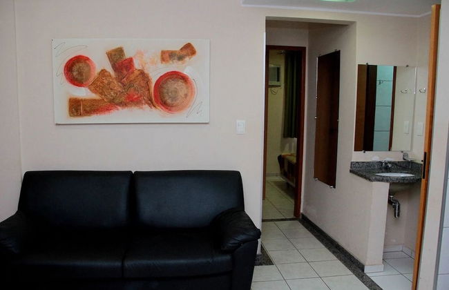 Thermas Paradise - Foto 5