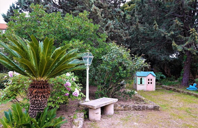 Le Tre Sorelle - Foto 50