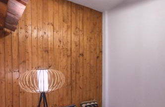 Villa Nestor - Foto 15